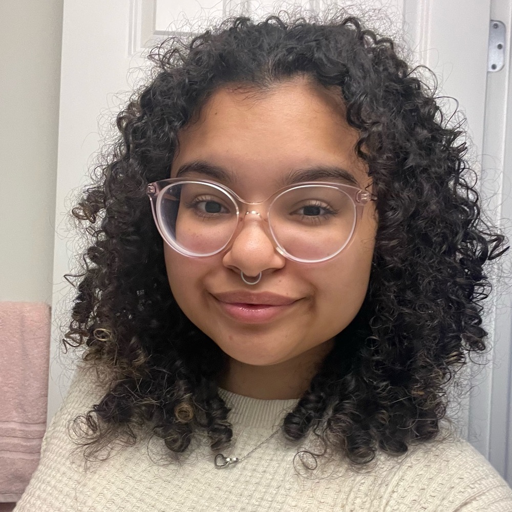 MEET ERICA !! 🩷🎀🩷 - Picture 1 of 3
